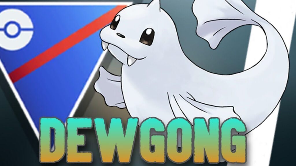 Hunting GLIGAR but all I got was HARD COUNTERED | Pokemon GO Battle League