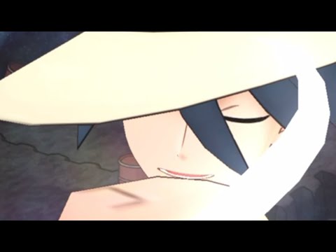 Combates de Yincana #5 | 9,300 Insignias | Mejora Kalos | Pokemon Masters EX