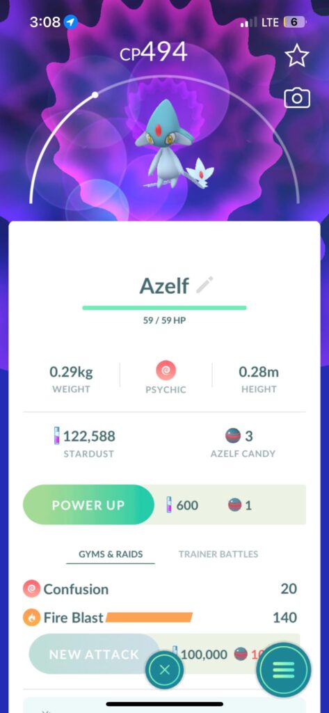 found at the gas station!!