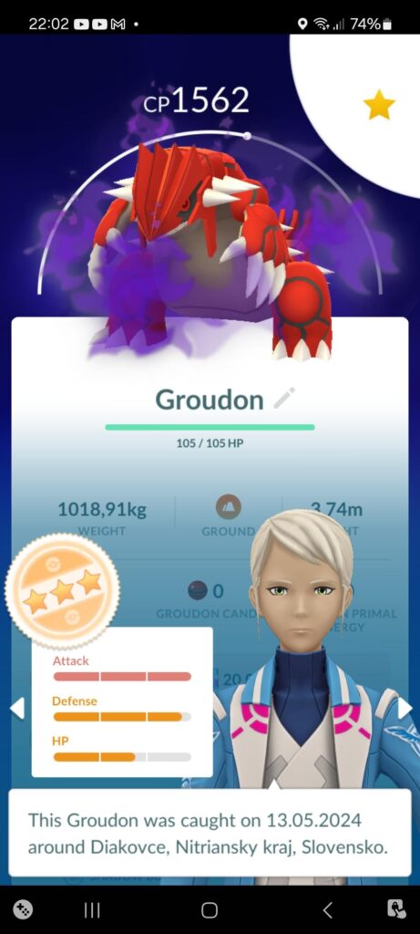 Just wanted to flex i started like 2 months ago and these are the best i got so far i and 12 more shinies