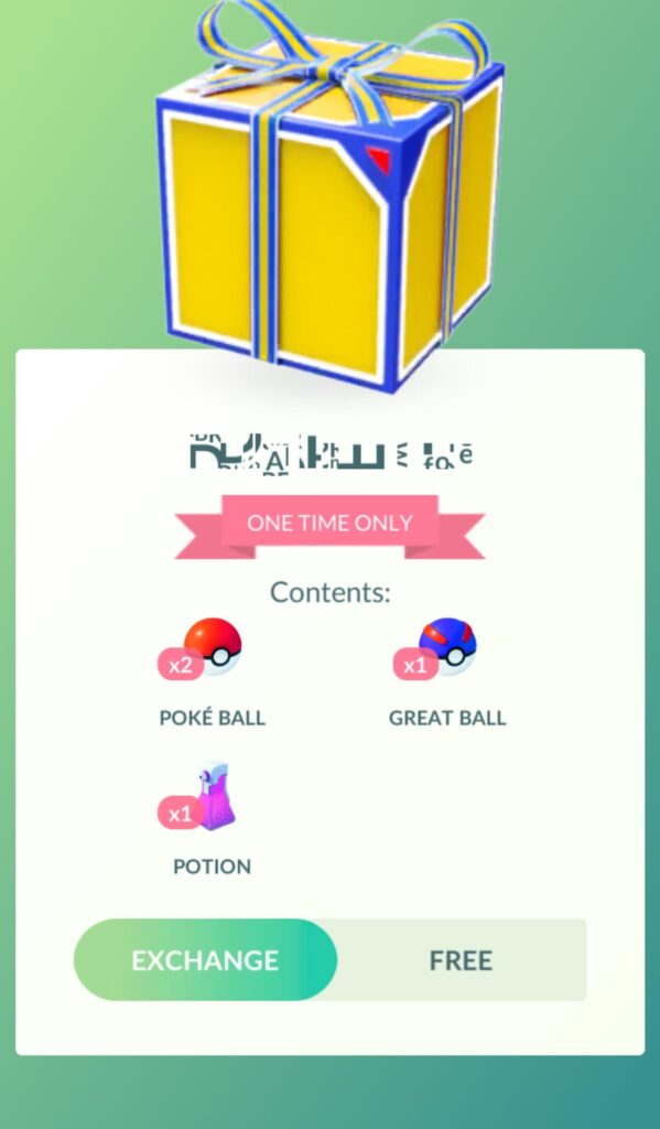 I wonder what language this is