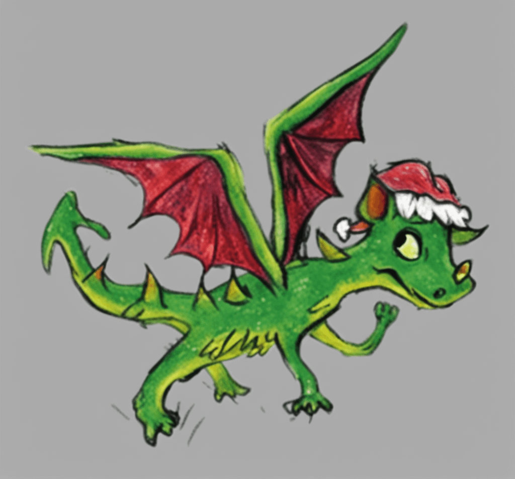 I'm really bad at the Pokemon style. Anyone wanna do a three for one art trade?