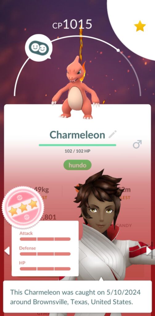 Should I evolve or wait for an event in which I can get the com day move?