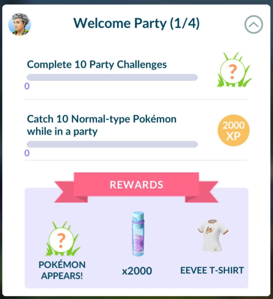 Which Research Do You Not Plan on Finishing?