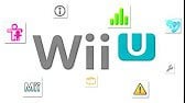 Who is the composer of the Wii U Miiverse soundtrack?