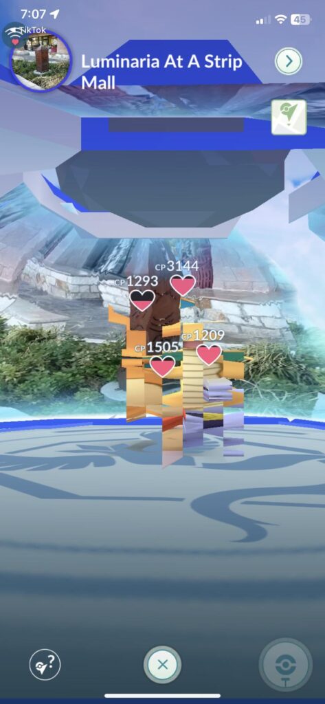 Umm..what happened??