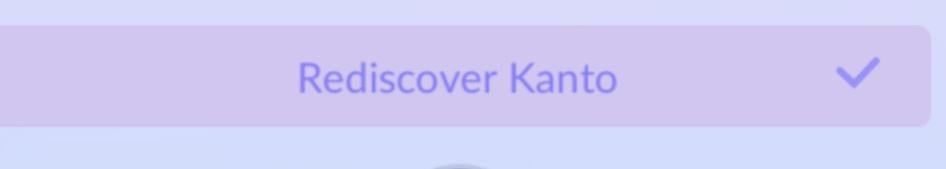 IM FREE IM FINALLY FREE