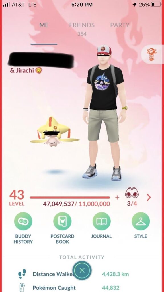 I’ve finally reached a major crossroad in the game.  Do I keep grinding exp and stay at my current level, or do I bite the bullet and do the last pvp requirement to level up?