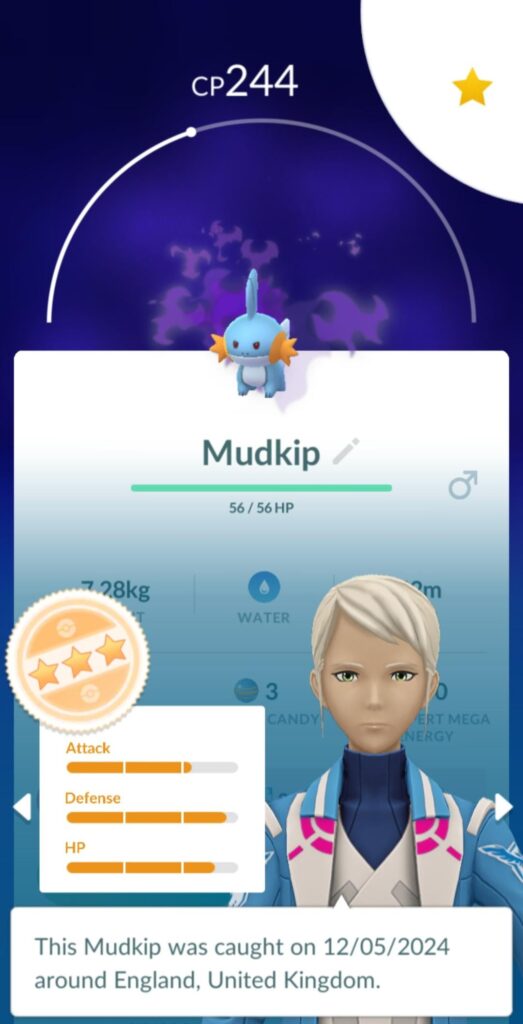 Fairly new player, unsure whether to purify