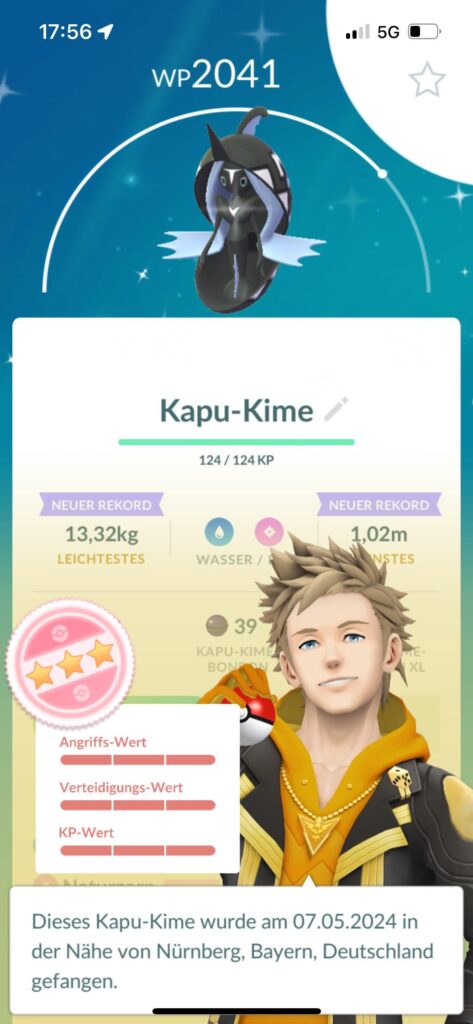 Got this today is this useful ?