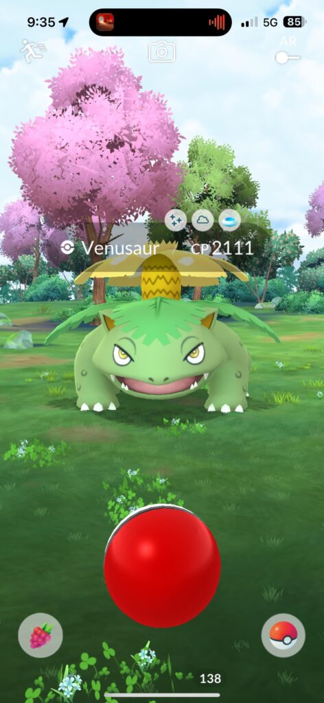 Bruh hella unexpected….. DAYUM