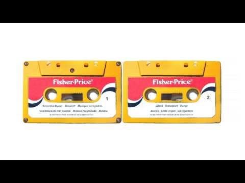 Was this tune used in a classic Nintendo game?