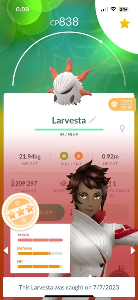 Is defense going to ruin this guy if invest into him?