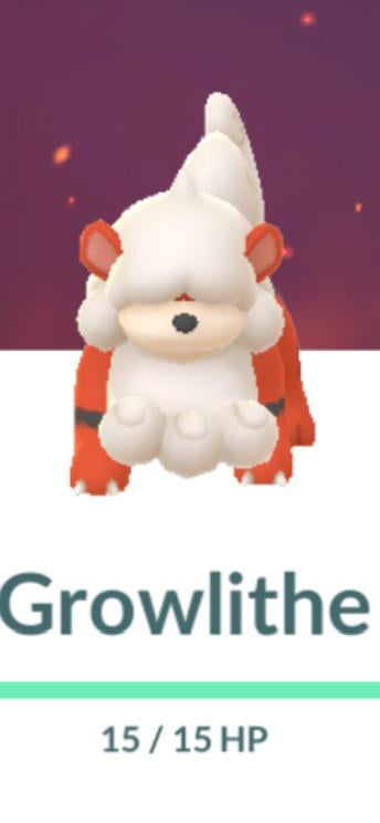 Sooo…who’s seen Total Recall?