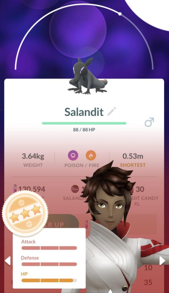 Are you freaking kidding me