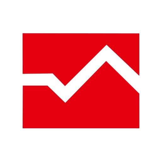 Famiboards users have been using public customs data to try and figure out Switch 2 specs