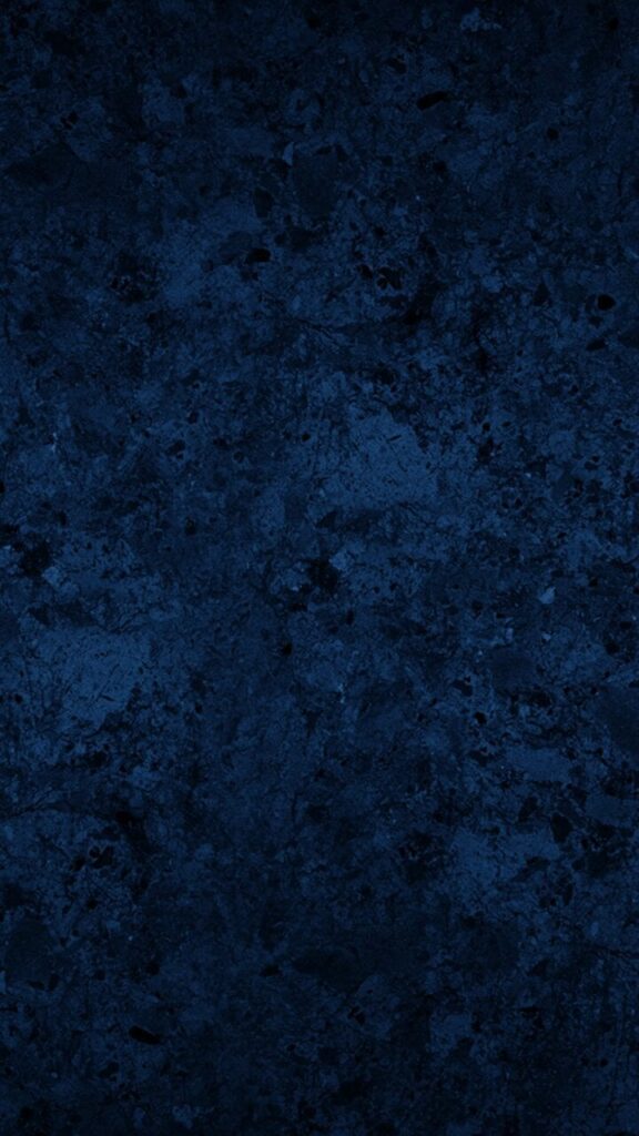 Official Dragon Quest account teases upcoming news regarding Dragon Quest III HD-2D.