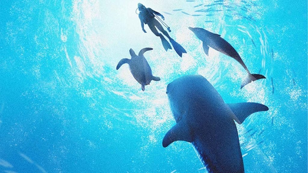 Nintendo Reportedly Added Support For VRR & Up To 240 FPS To Its Internal Game Engine