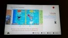 Companies are releasing the same game over and over again to constantly be in the "new releases" section of the eShop