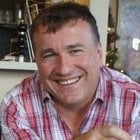 In the results call with investors, when asked if the next-gen console was "brand-new, or...", Nintendo President Furokawa answered "Switch next model is the appropriate way to describe it"