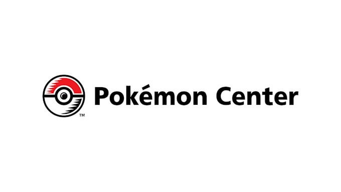 Pokemon Center is FINALLY coming to Australia and New Zealand!!!