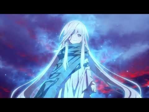 Tokyo Xanadu Ex+ - July 25 release date announcement trailer