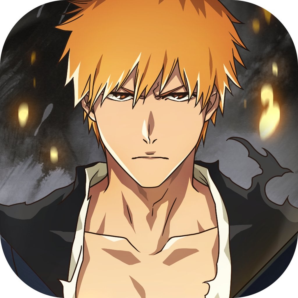 Bleach: Brave Souls coming to Switch this summer
