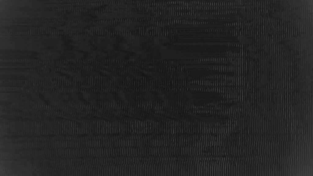 [ININ Games] Taito is back with another serving of legendary arcade titles. 🎉🎉🎉

Taito Milestones 3 will be gracing the Switch this Winter 2024. Rediscover Rastan, Rainbow Islands, Growl/Runark and other grand classics of the 80s and 90s.

Get ready, your childhood's back