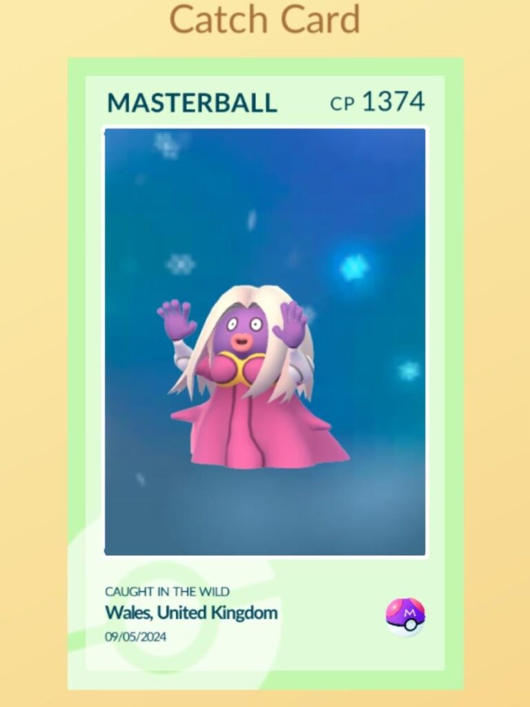 some would say it's not worth it but the colours go too well