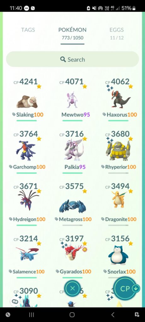 I was today years old when I found out we can do color?