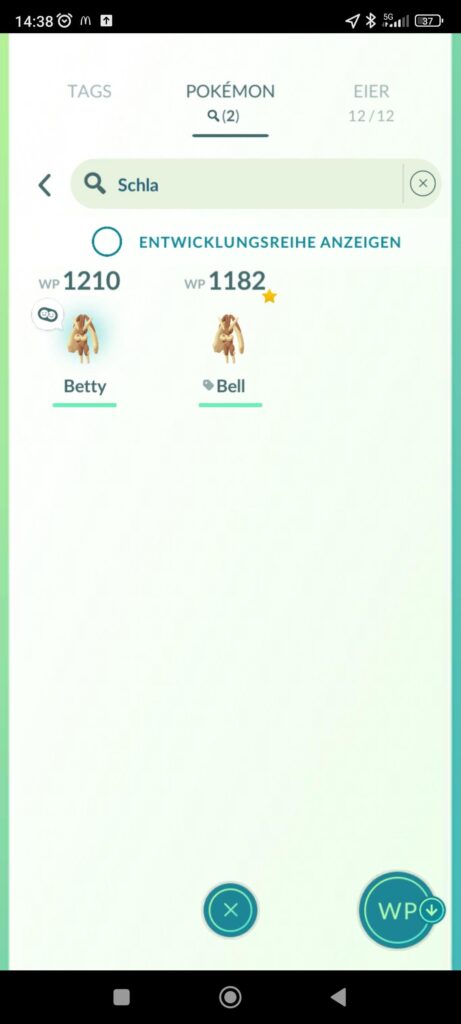 Is there a way to find shinies quicker? I want a shiny lopunny or buneary