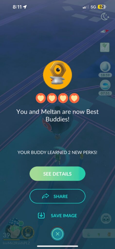 yes I’m so happy 🙂‍↕️