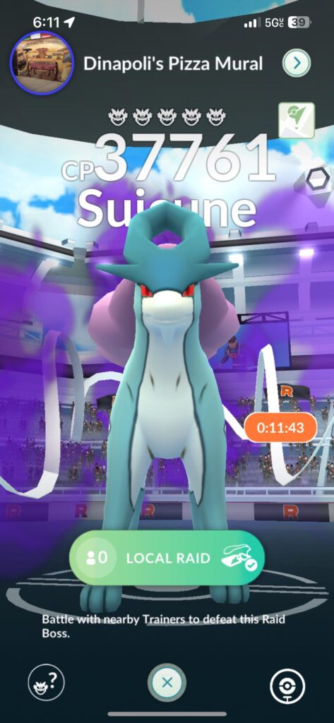 Sad at the laundry mat