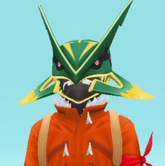 I want my coins refunded that I used just to cover up Niantic’s choices