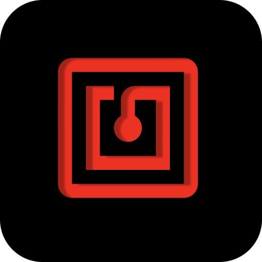 Amiibo Companion app.