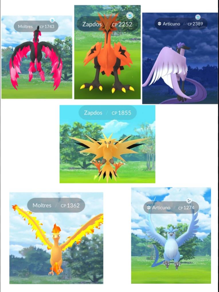 Only one can stay, who is your pick? (Hypothetically)