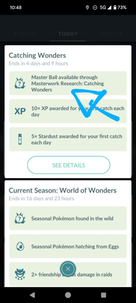 What does this mean exactly