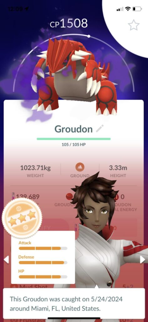 didn’t expect this but I’m hyped