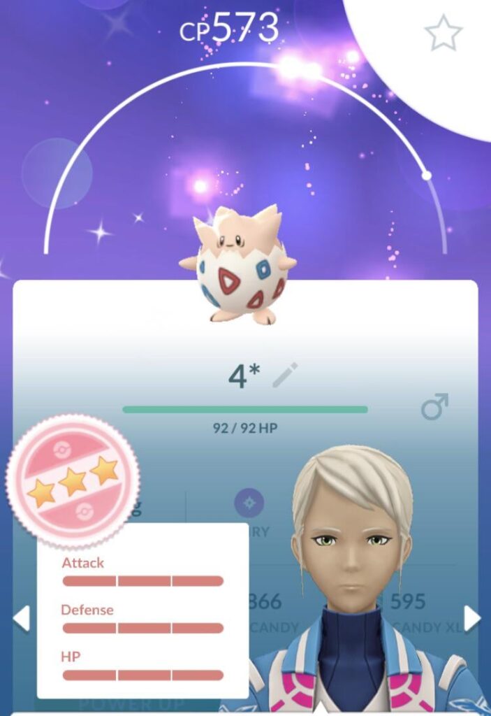 Does anyone know the odds of hatching a baby Shundo?