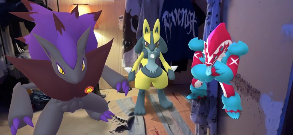 this feature is awesome