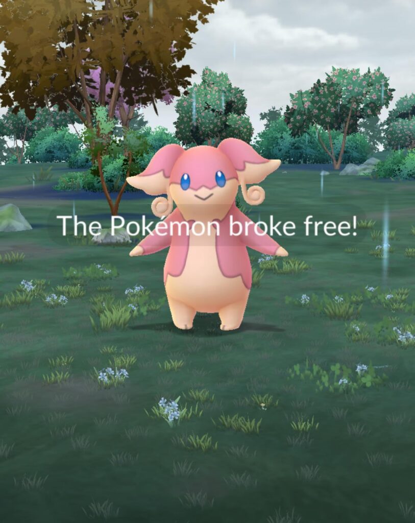 I’m not asking. Get in the fkn ball