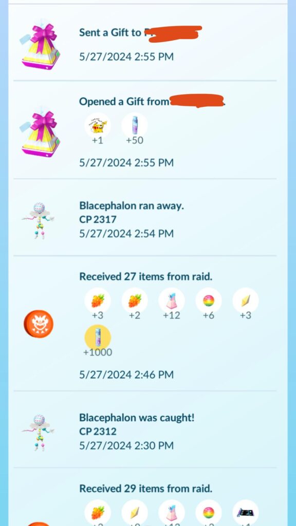 13 golden razzberries later and he ran…