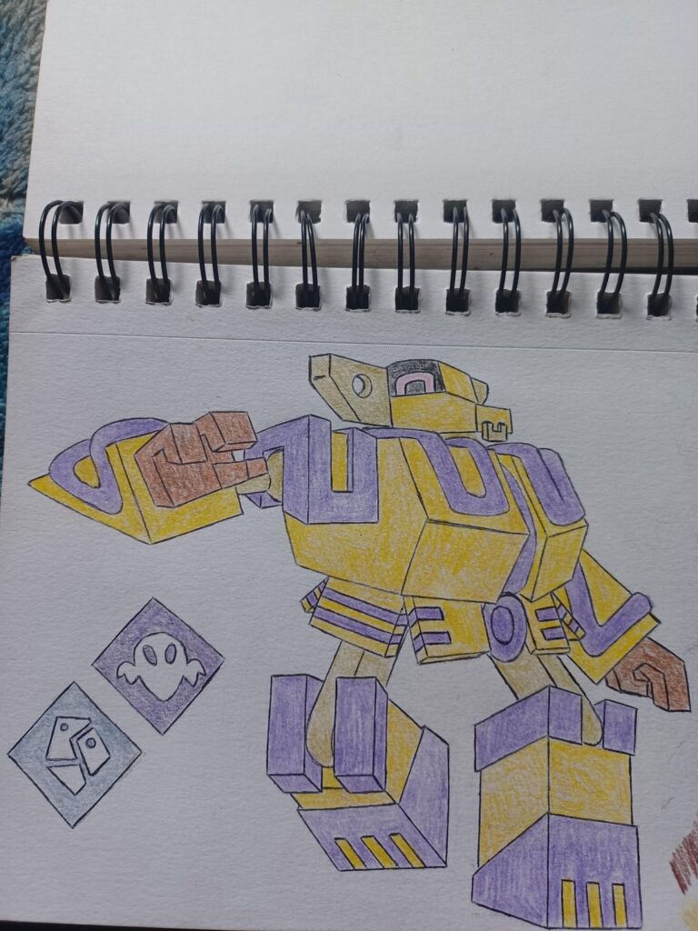#???. MAZEBULL,The Labyrinth Pokemon.