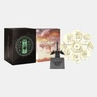 Tears of the Kingdom Soundtrack