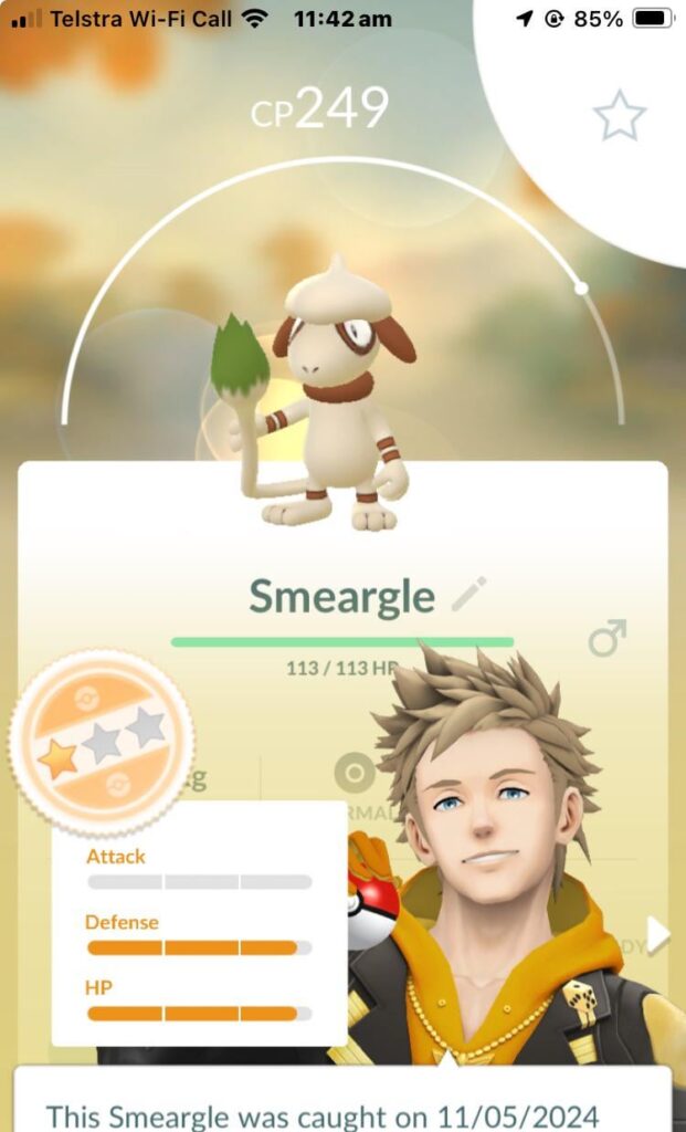 Isn’t this thing banned in PvP?