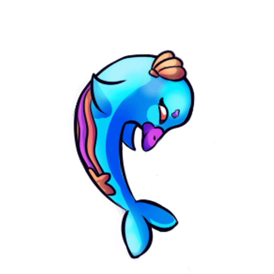 Help me make my starter cuter