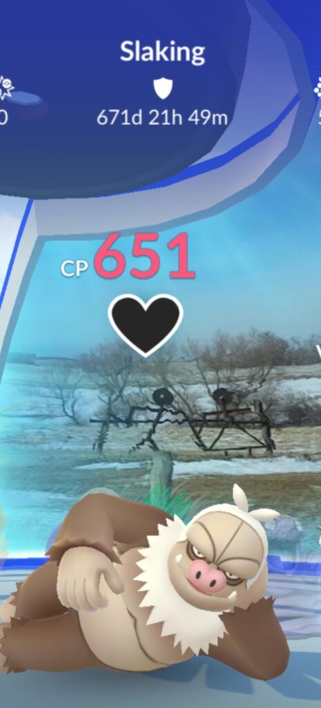 Honestly I'll feel a little guilty if I kick them all out