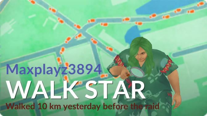 Who else thinks this is a goofy achievement after a raid?