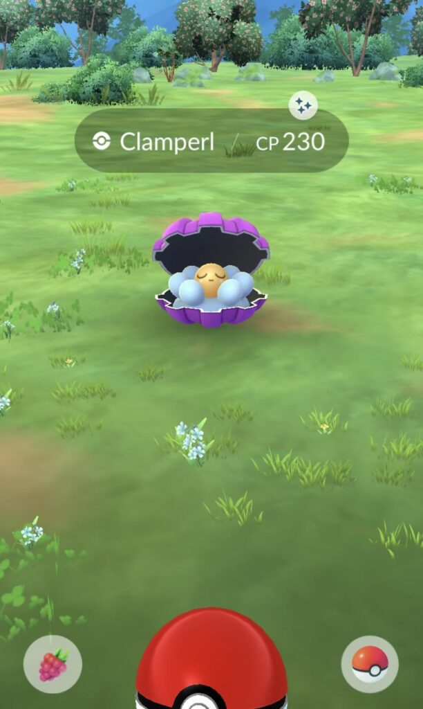 Accidentally missed my bus on the way to work but caught this lil fella on my commute