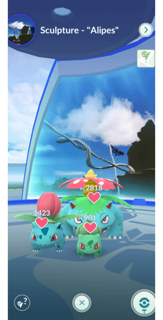 Well done, wellllll done 🤌